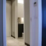 Aparthotel Lvg Collection - Casalbergo