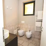 Lvg Collection - Casalbergo Aparthotel