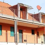 Aparthotel Lvg Collection - Casalbergo