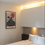 Lvg Collection - Casalbergo Aparthotel Castelletto sopra Ticino