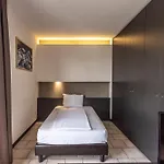 Lvg Collection - Casalbergo 4* Castelletto sopra Ticino