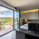 Lvg Collection - Casalbergo 4* Castelletto sopra Ticino