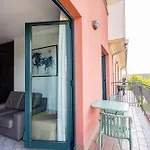 Lvg Collection - Casalbergo Aparthotel
