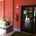 Lvg Collection - Casalbergo Aparthotel