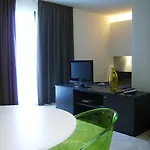 Lvg Collection - Casalbergo Aparthotel Castelletto sopra Ticino