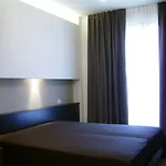 Lvg Collection - Casalbergo Aparthotel