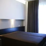 Lvg Collection - Casalbergo Aparthotel Castelletto sopra Ticino