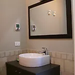 Lvg Collection - Casalbergo 4* Castelletto sopra Ticino