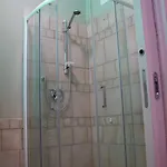 Aparthotel Lvg Collection - Casalbergo