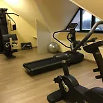 Aparthotel Lvg Collection - Casalbergo