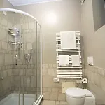 Aparthotel Lvg Collection - Casalbergo