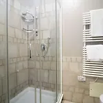 Lvg Collection - Casalbergo 4* Castelletto sopra Ticino