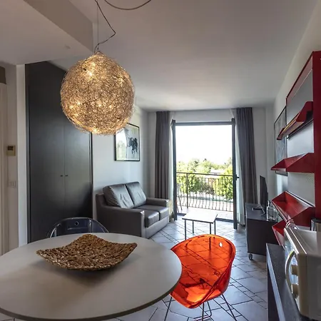 Casalbergo Castelletto sopra Ticino