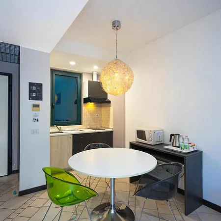 Lvg Collection - Casalbergo