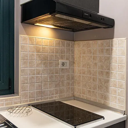 Casalbergo Castelletto sopra Ticino