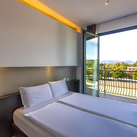 Casalbergo Castelletto sopra Ticino