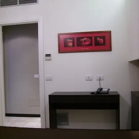 Lvg Collection - Casalbergo 4* Castelletto sopra Ticino