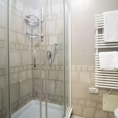 Lvg Collection - Casalbergo 4* Castelletto sopra Ticino