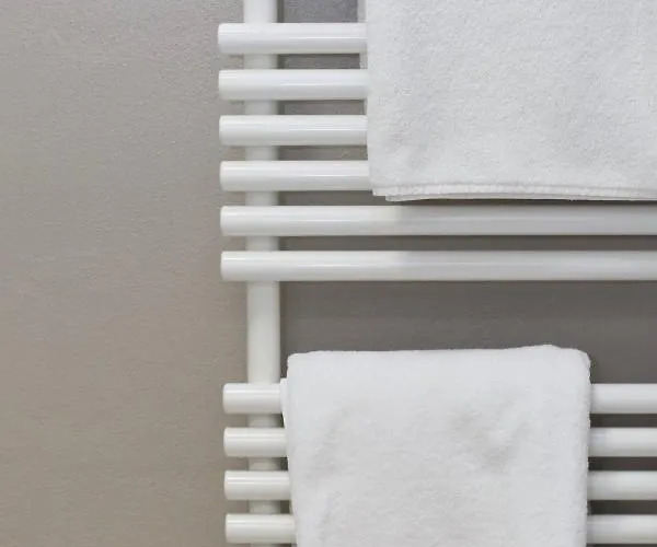 Lvg Collection - Casalbergo 4* Castelletto sopra Ticino