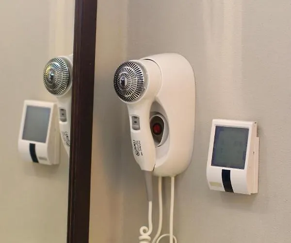 Lvg Collection - Casalbergo Castelletto sopra Ticino