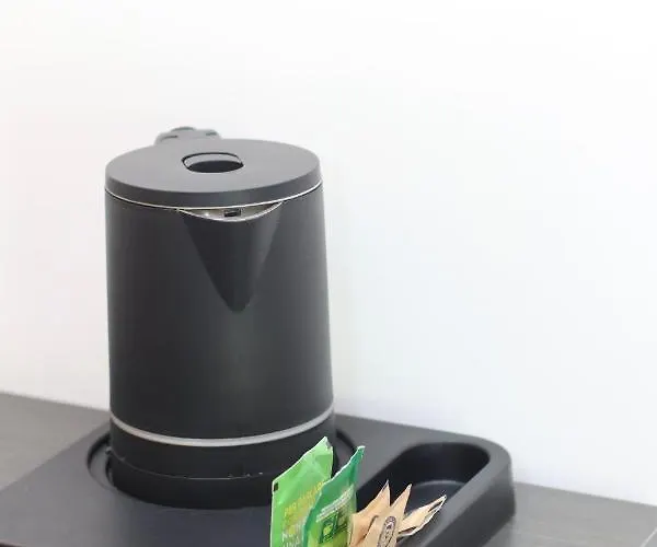 Lvg Collection - Casalbergo 4*