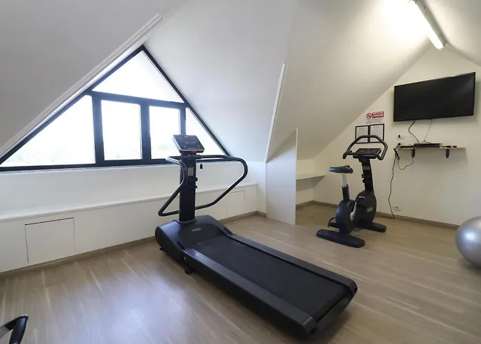 Lvg Collection - Casalbergo