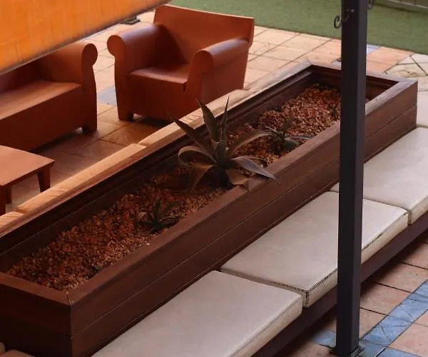 Lvg Collection - Casalbergo