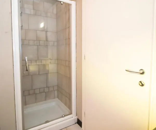 Lvg Collection - Casalbergo Appart hôtel