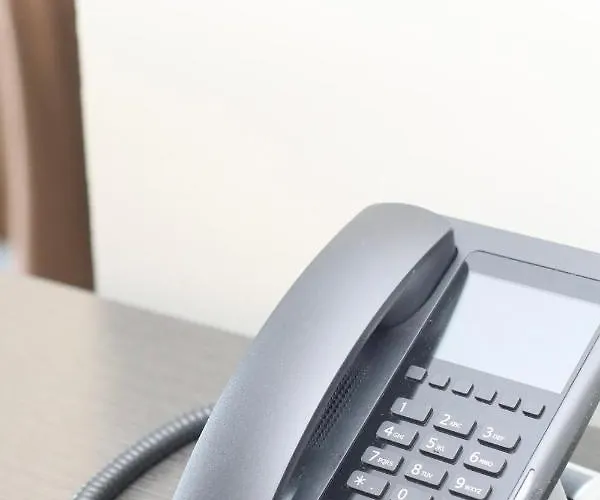 Lvg Collection - Casalbergo 4*