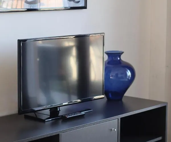 Lvg Collection - Casalbergo 4* Castelletto sopra Ticino