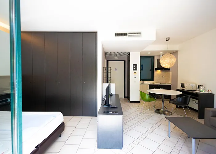 Lvg Collection - Casalbergo Castelletto sopra Ticino