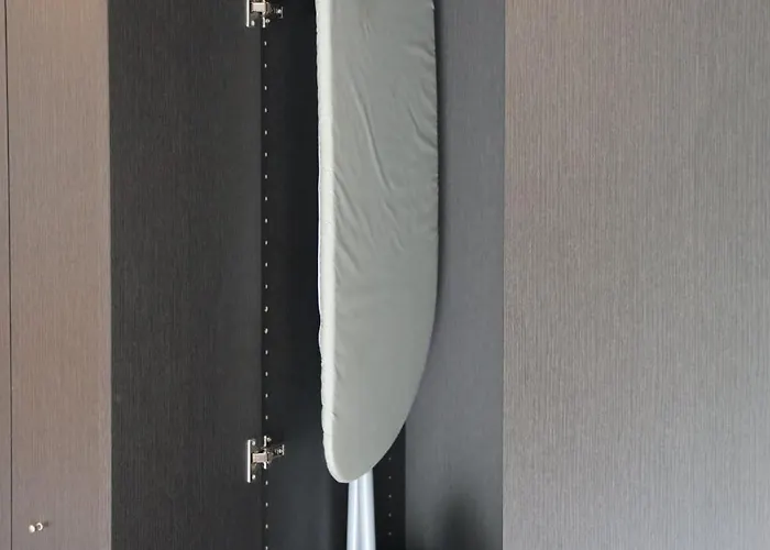 Appart hôtel Lvg Collection - Casalbergo 4*