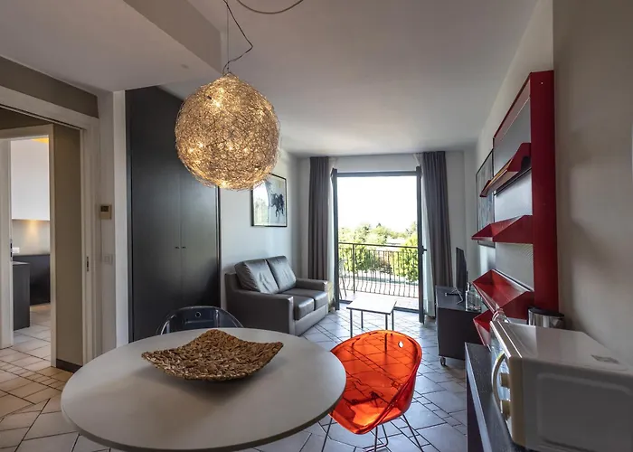 Lvg Collection - Casalbergo Castelletto sopra Ticino