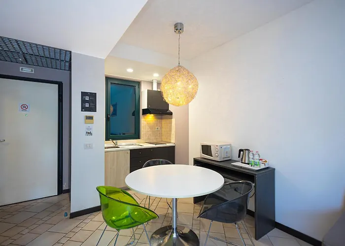 Lvg Collection - Casalbergo