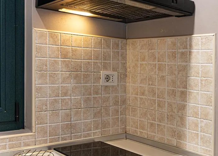 Lvg Collection - Casalbergo Castelletto sopra Ticino