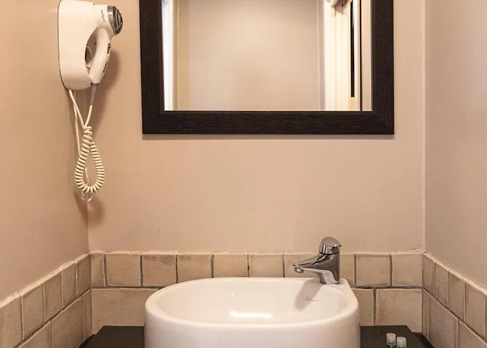 Lvg Collection - Casalbergo