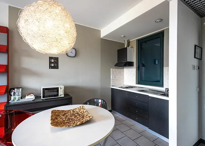 Lvg Collection - Casalbergo