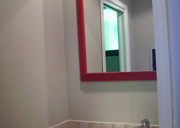 Lvg Collection - Casalbergo