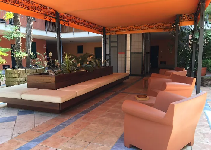 Lvg Collection - Casalbergo