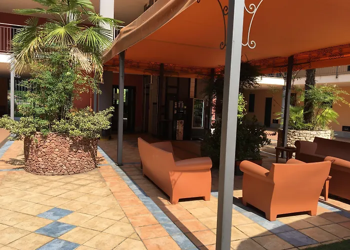 Lvg Collection - Casalbergo 4* Castelletto sopra Ticino