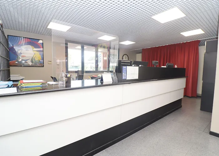 Lvg Collection - Casalbergo 4* Castelletto sopra Ticino