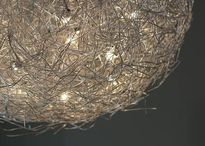 Appart hôtel Lvg Collection - Casalbergo 4*