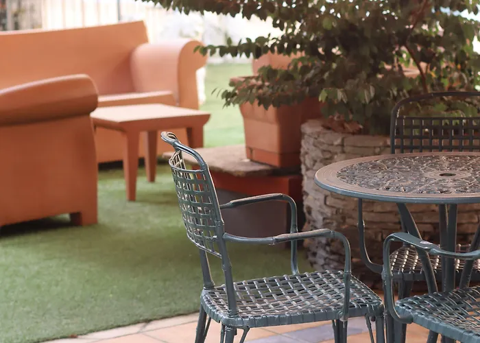 Lvg Collection - Casalbergo