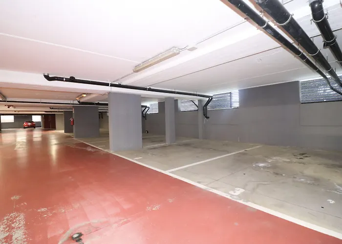 Lvg Collection - Casalbergo Castelletto sopra Ticino