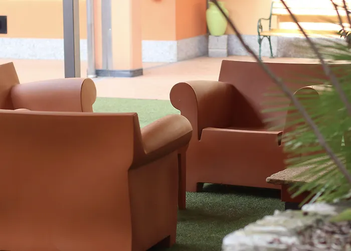 Lvg Collection - Casalbergo Castelletto sopra Ticino