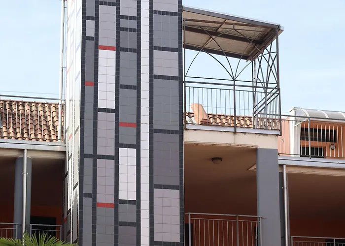 Lvg Collection - Casalbergo Castelletto sopra Ticino