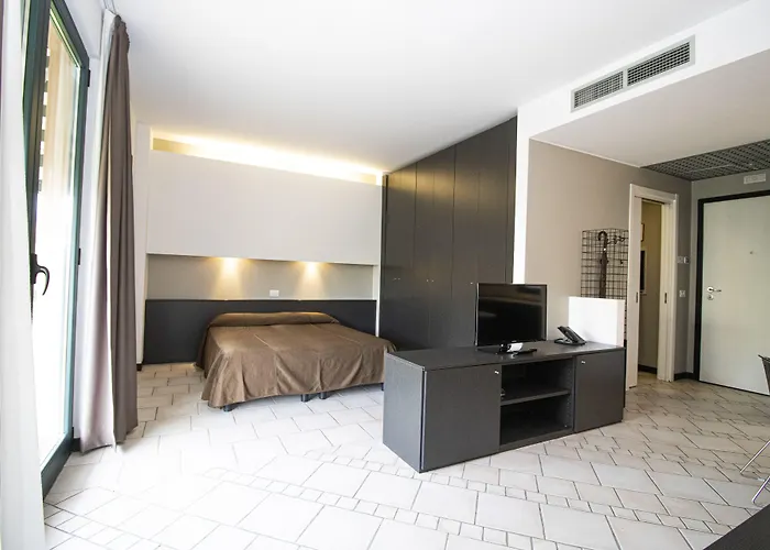 Lvg Collection - Casalbergo Castelletto sopra Ticino