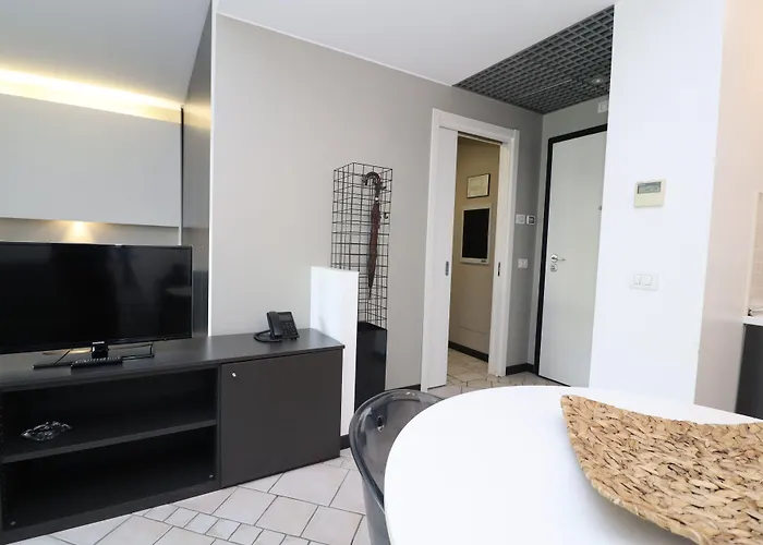 Lvg Collection - Casalbergo