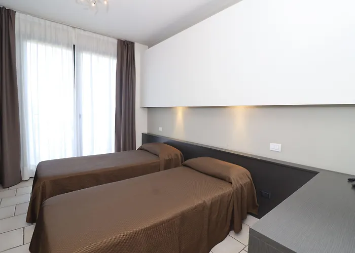 Lvg Collection - Casalbergo Lejlighedshotel Castelletto sopra Ticino