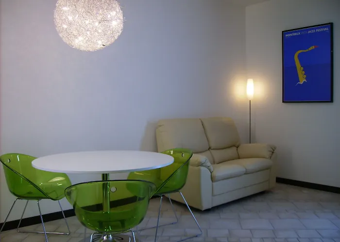 Lvg Collection - Casalbergo